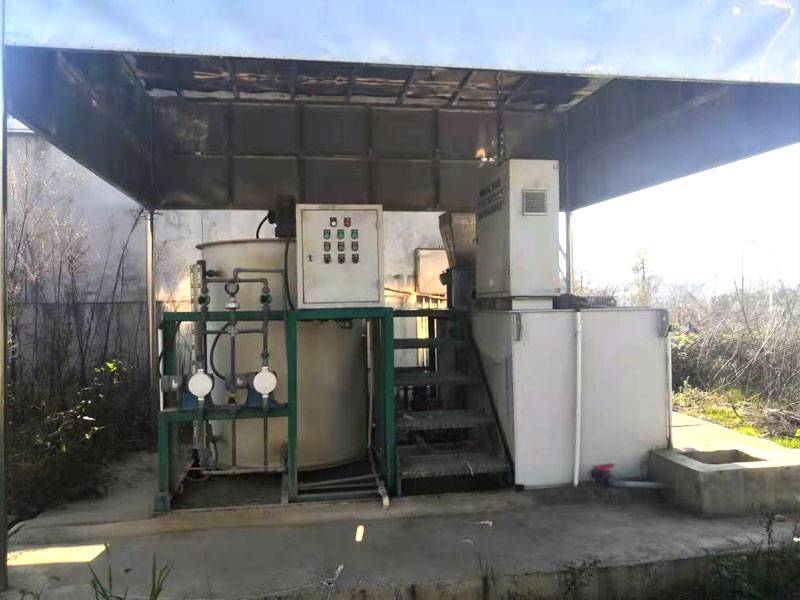 加藥機(jī)2