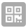 湖南東澤科技有限公司