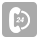 湖南東澤科技有限公司